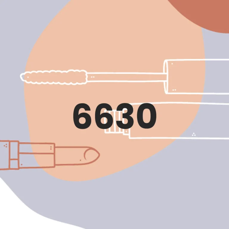 66°30