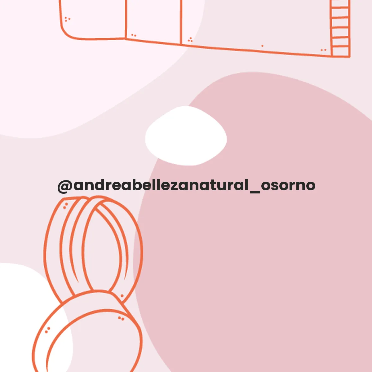 @andreabellezanatural_osorno 1 @andreabellezanatural_osorno testa en animales?