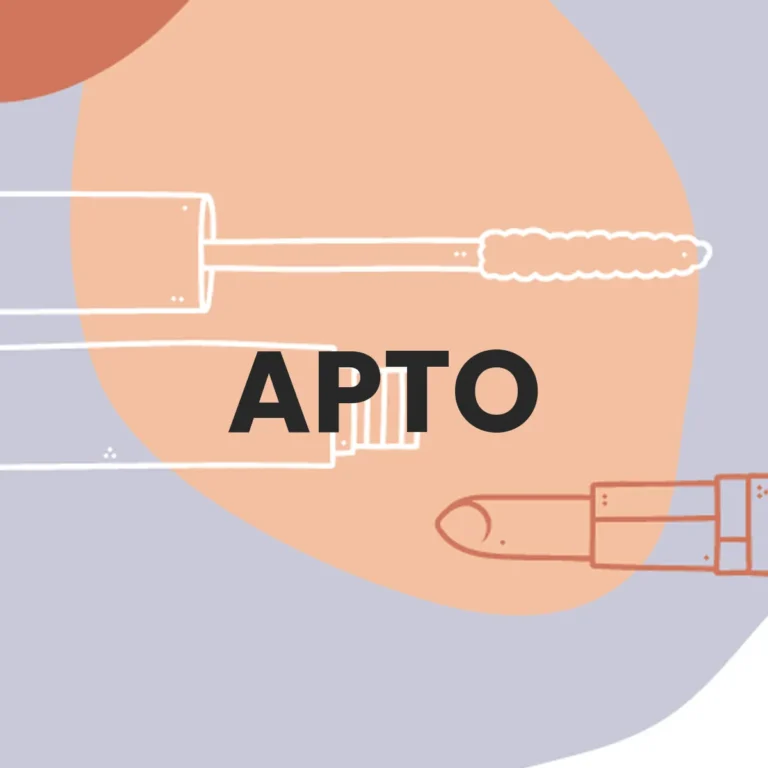 APTO