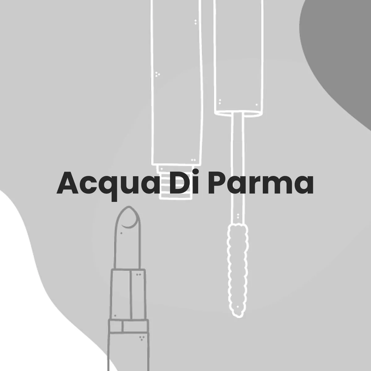 NYX Professional Makeup testa en animales?