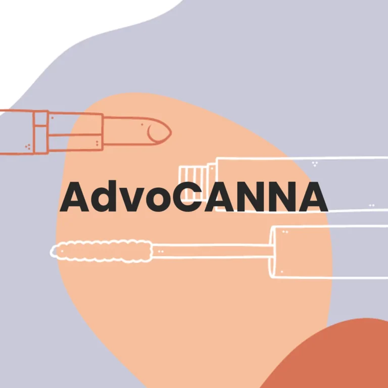 AdvoCANNA