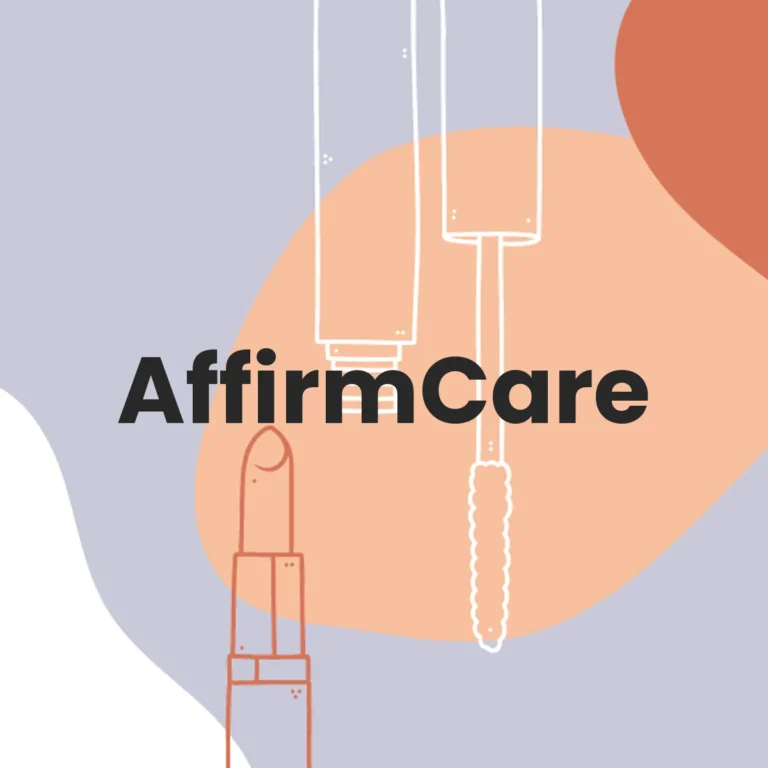 AffirmCare