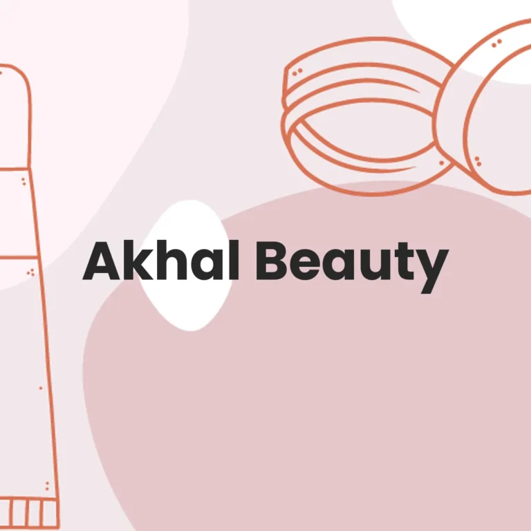Akhal Beauty