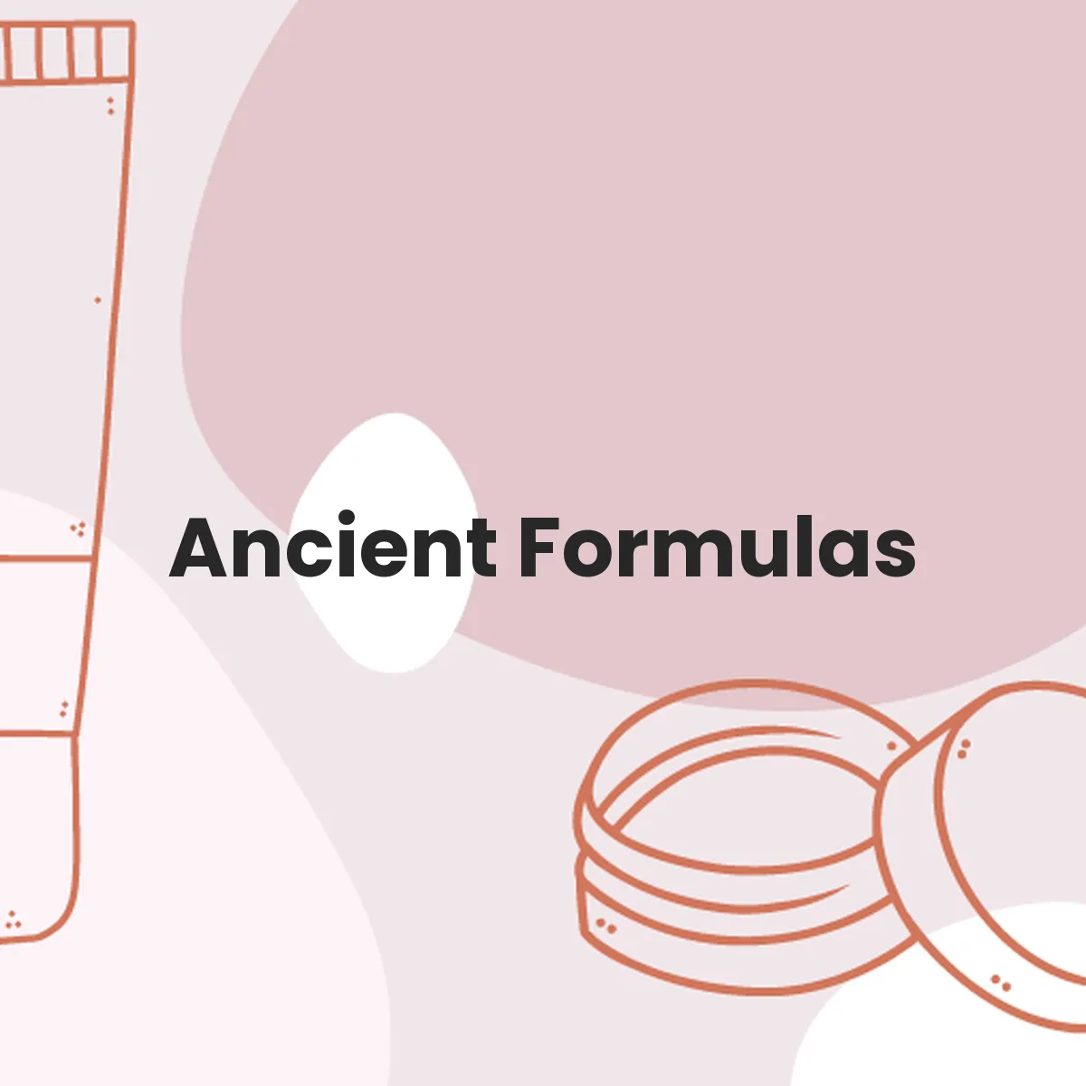 NYX Professional Makeup testa en animales?