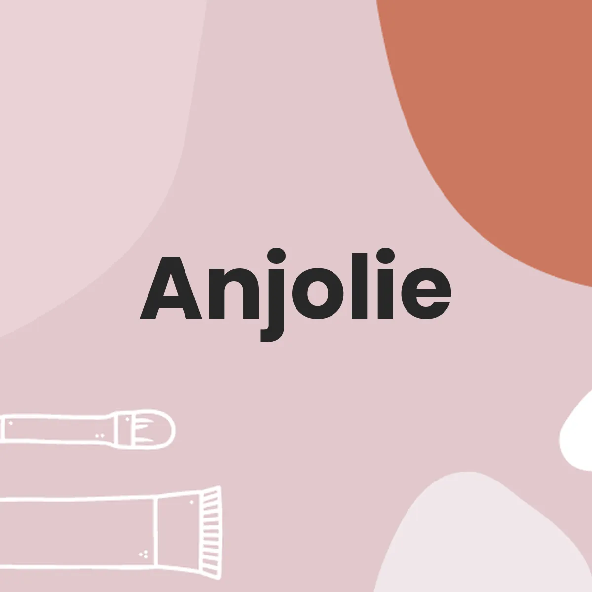 NYX Professional Makeup testa en animales?