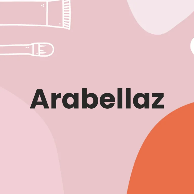Arabellaz
