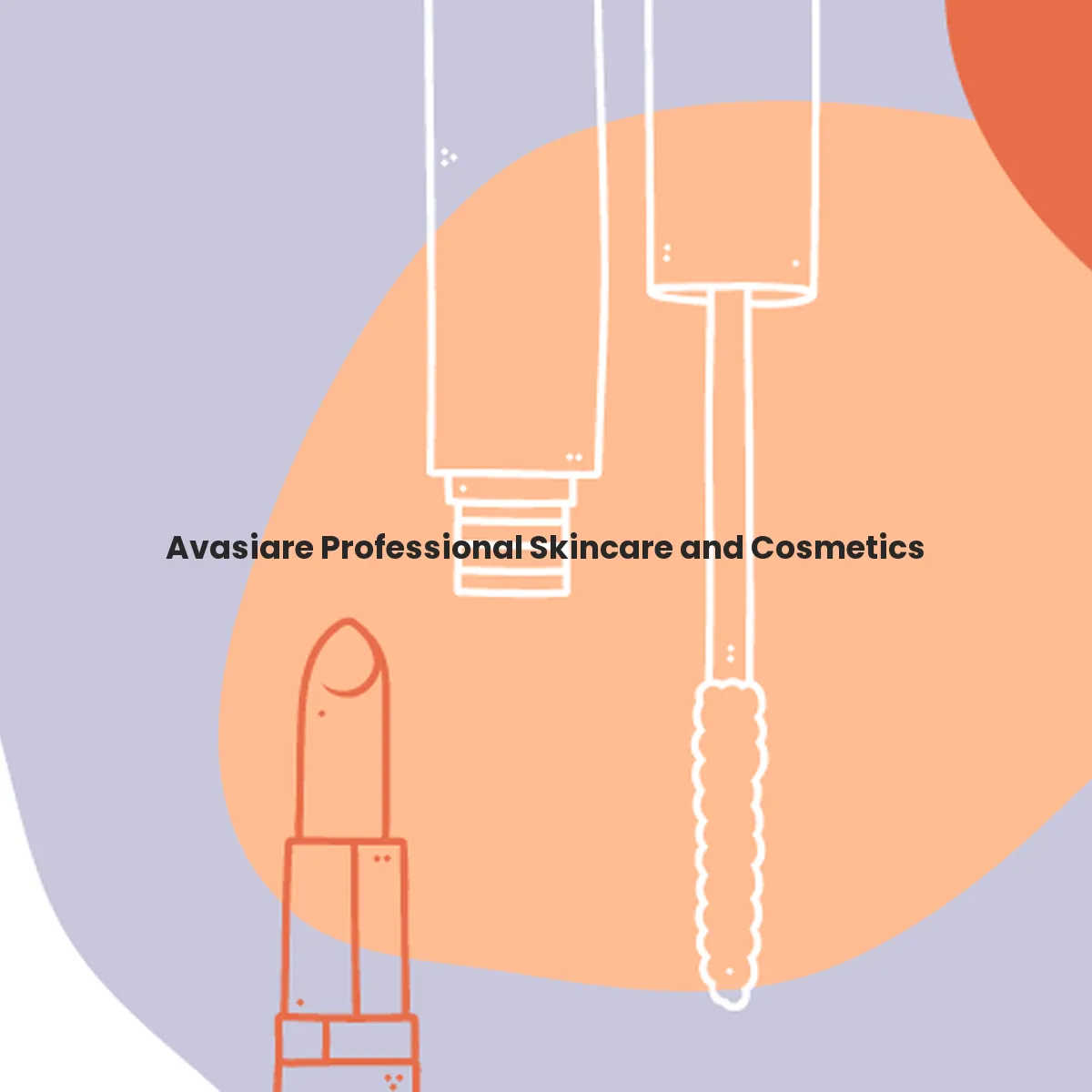 NYX Professional Makeup testa en animales?