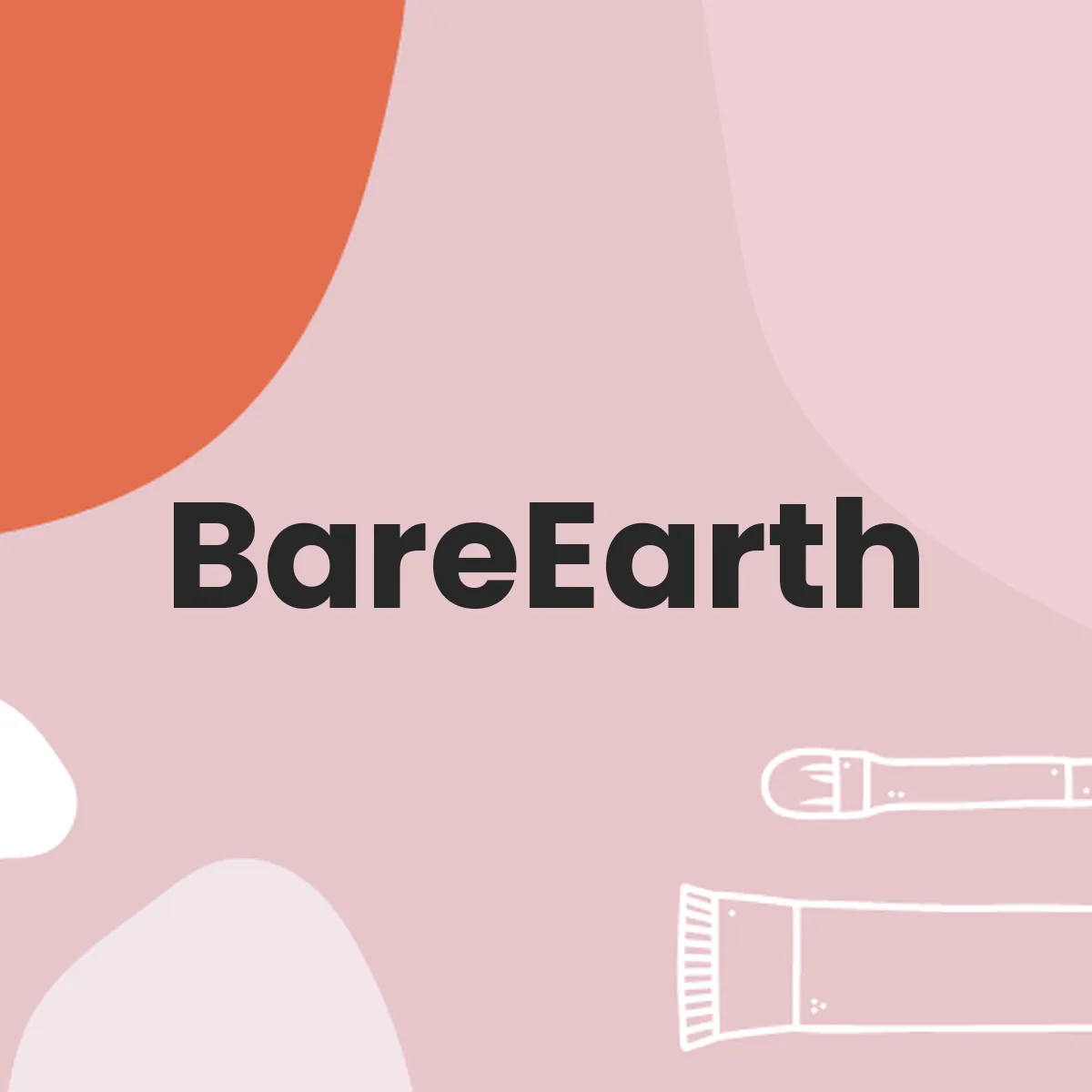 NYX Professional Makeup testa en animales?