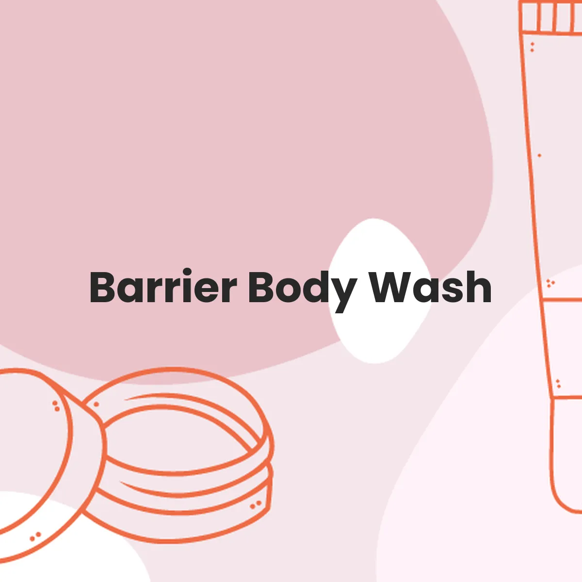 NYX Professional Makeup testa en animales?