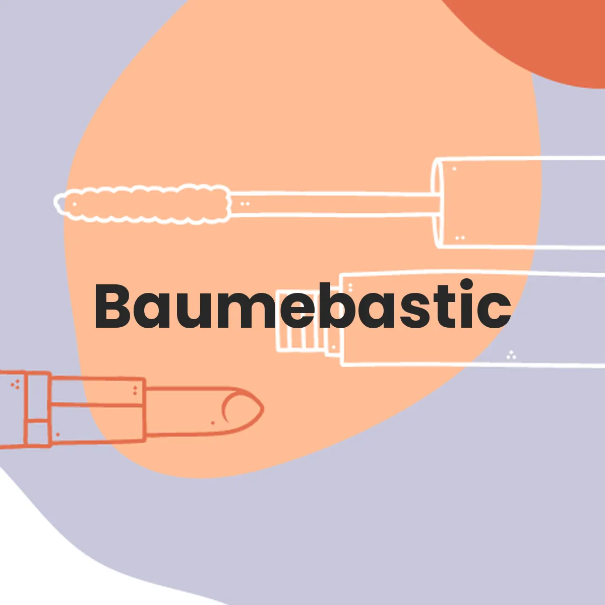 NYX Professional Makeup testa en animales?