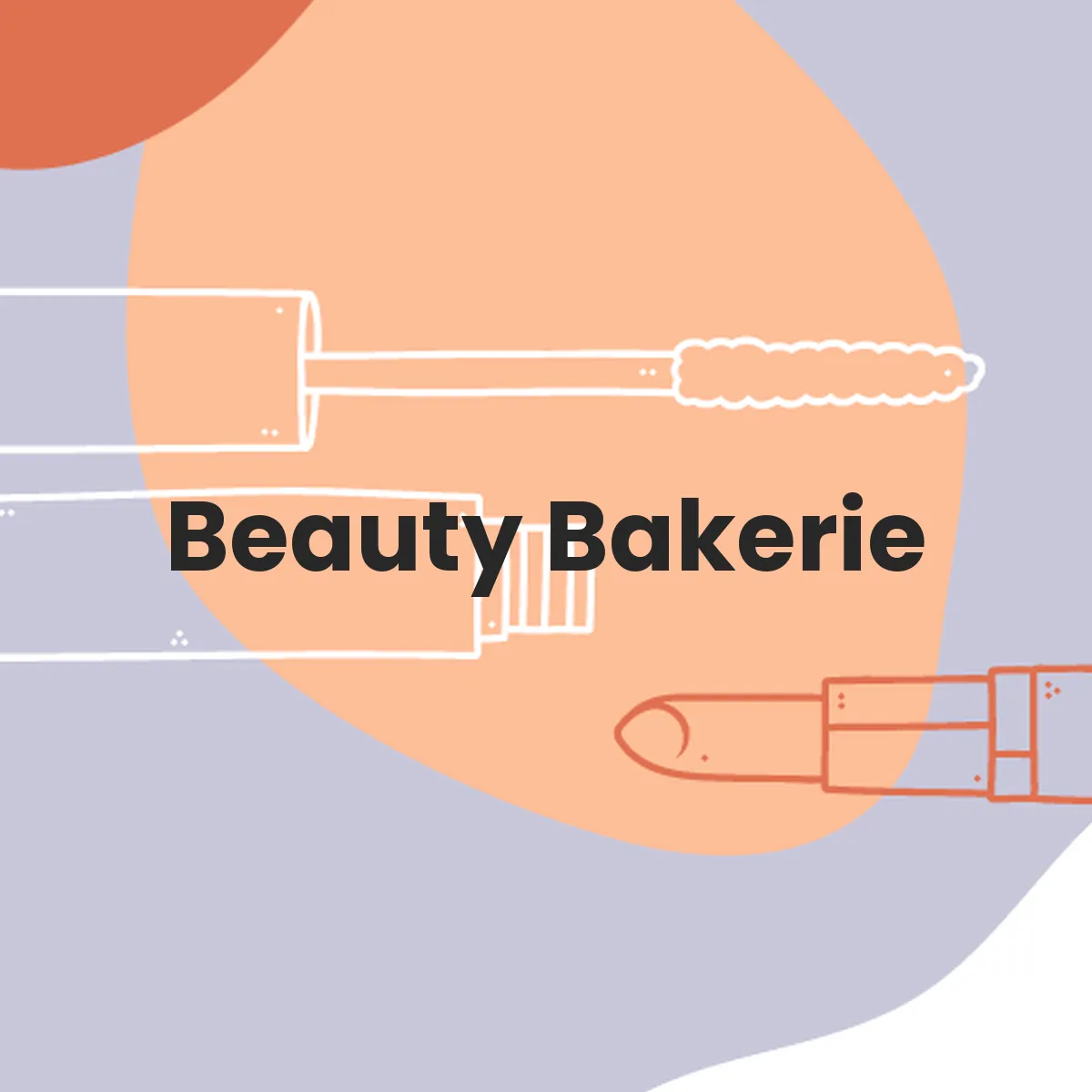 NYX Professional Makeup testa en animales?