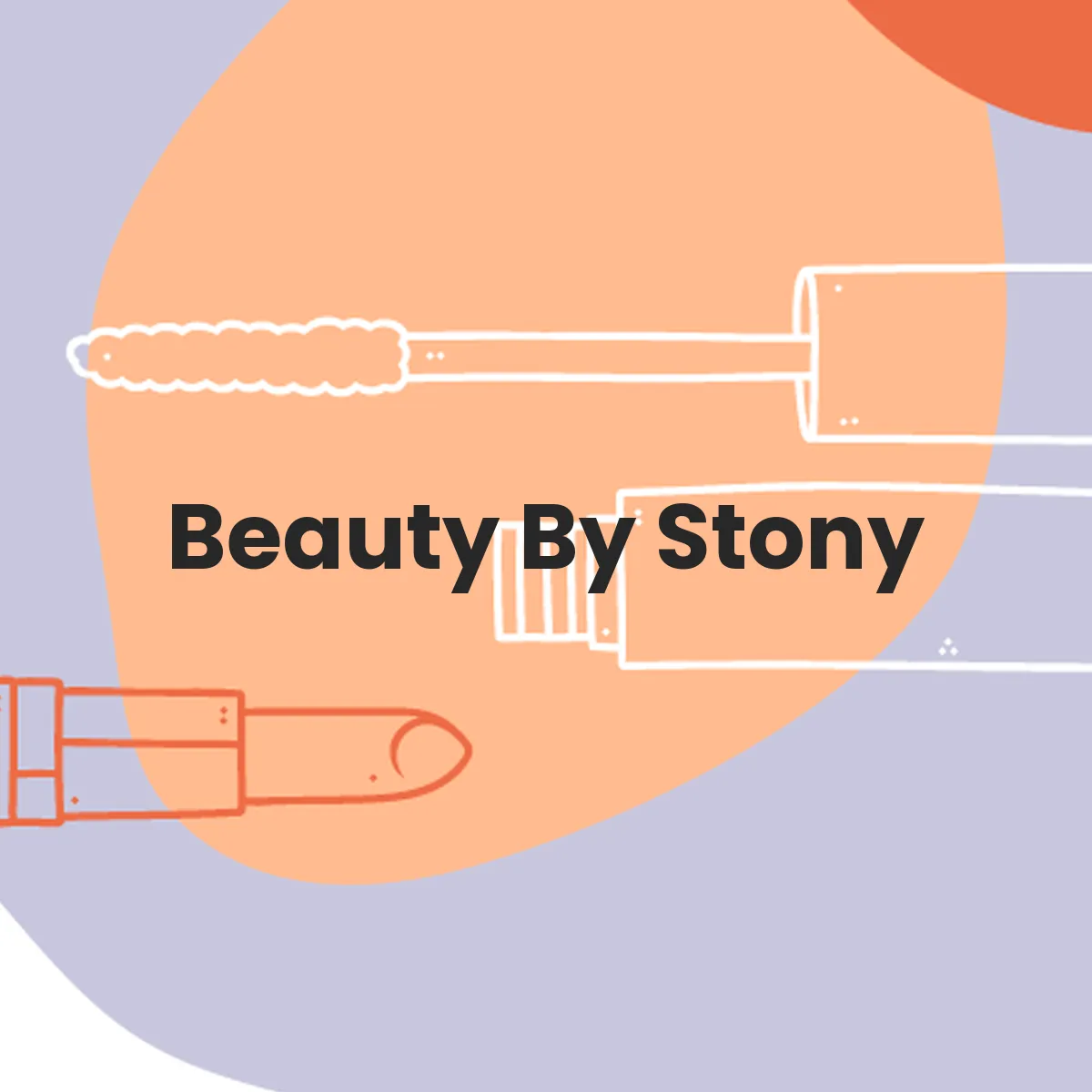 NYX Professional Makeup testa en animales?