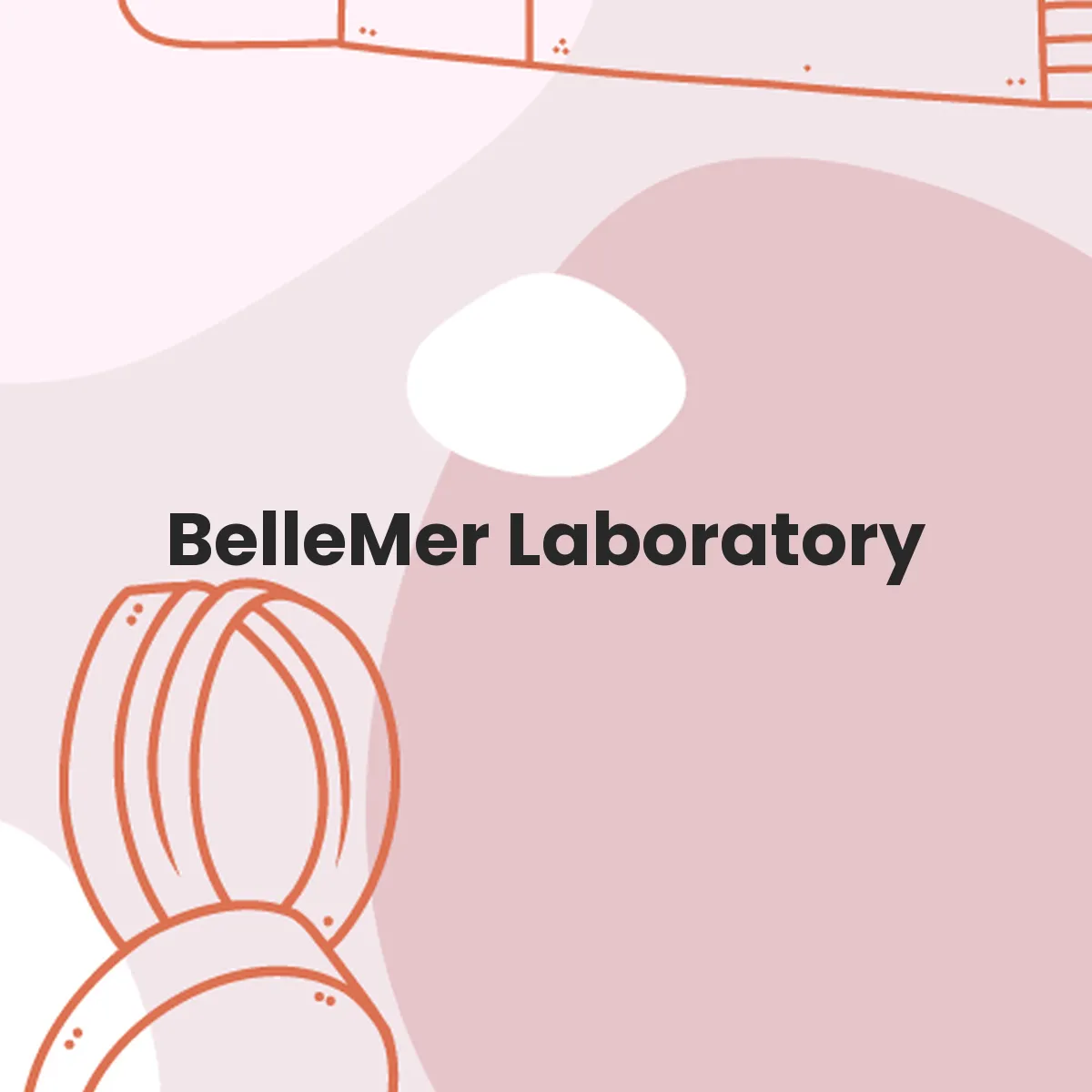 NYX Professional Makeup testa en animales?