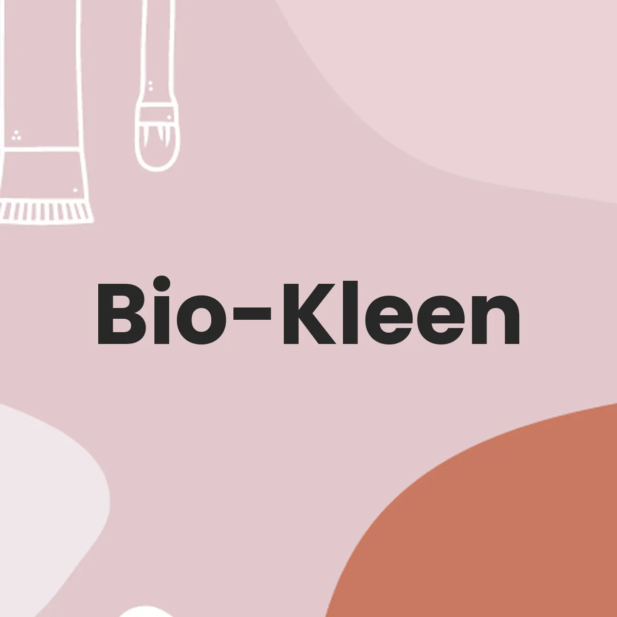 NYX Professional Makeup testa en animales?