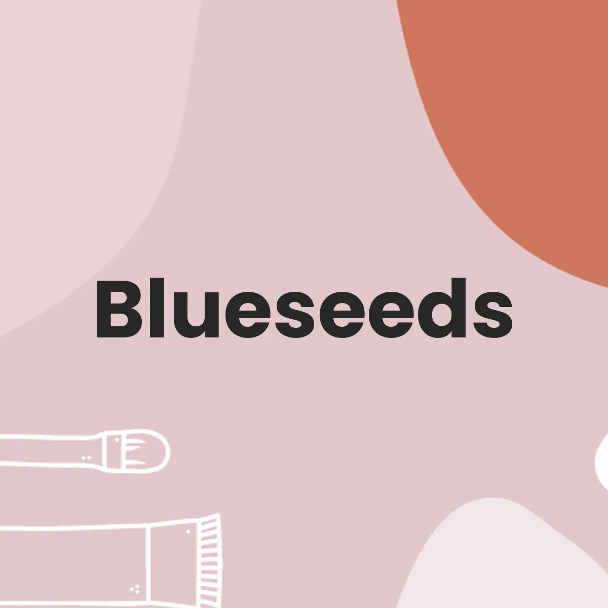 NYX Professional Makeup testa en animales?