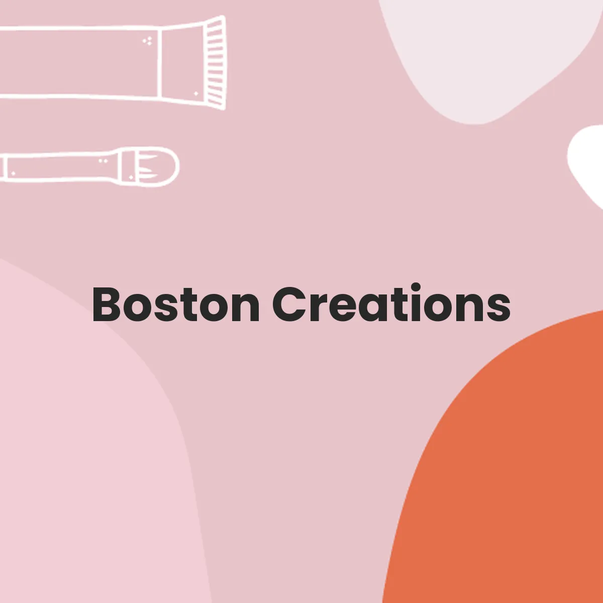 NYX Professional Makeup testa en animales?