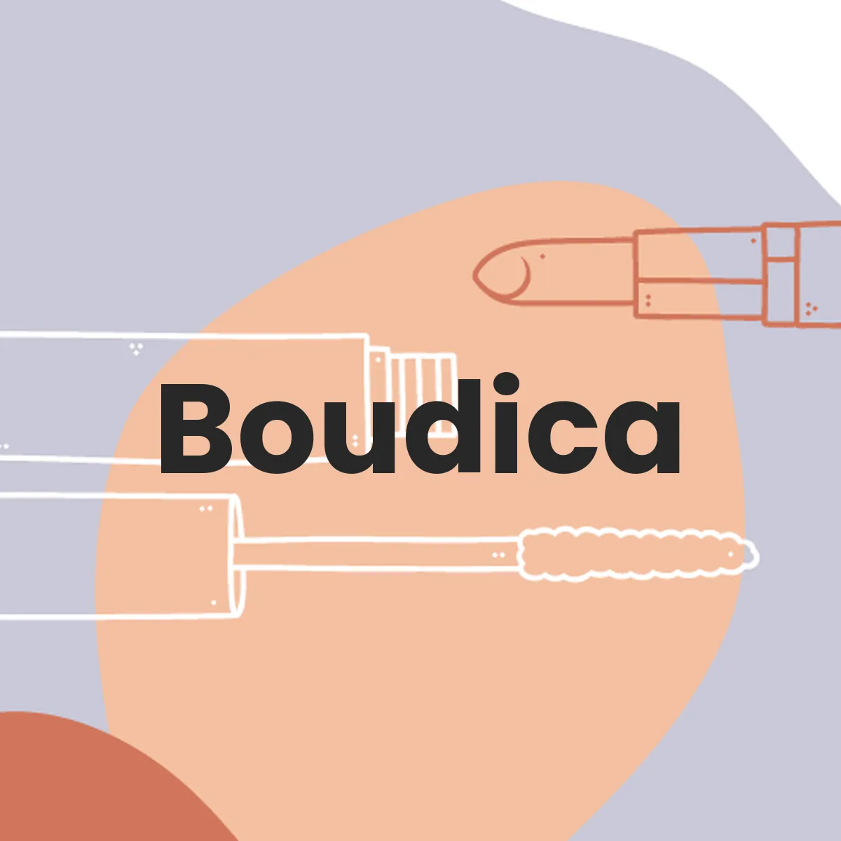 NYX Professional Makeup testa en animales?