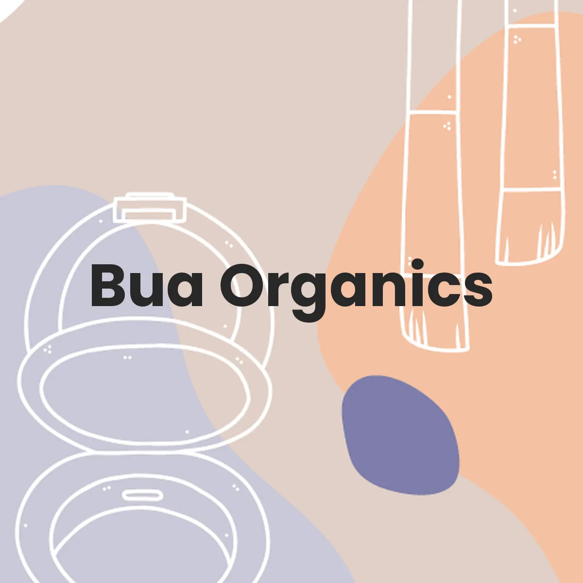 NYX Professional Makeup testa en animales?