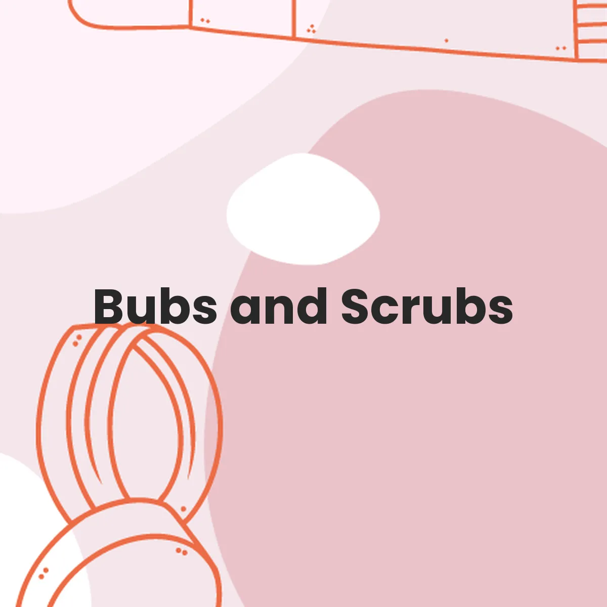 NYX Professional Makeup testa en animales?