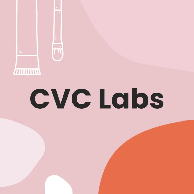 CVC Labs