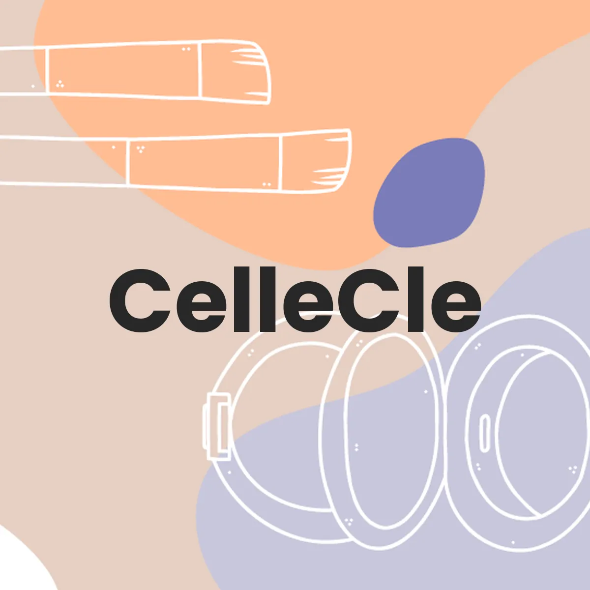 NYX Professional Makeup testa en animales?