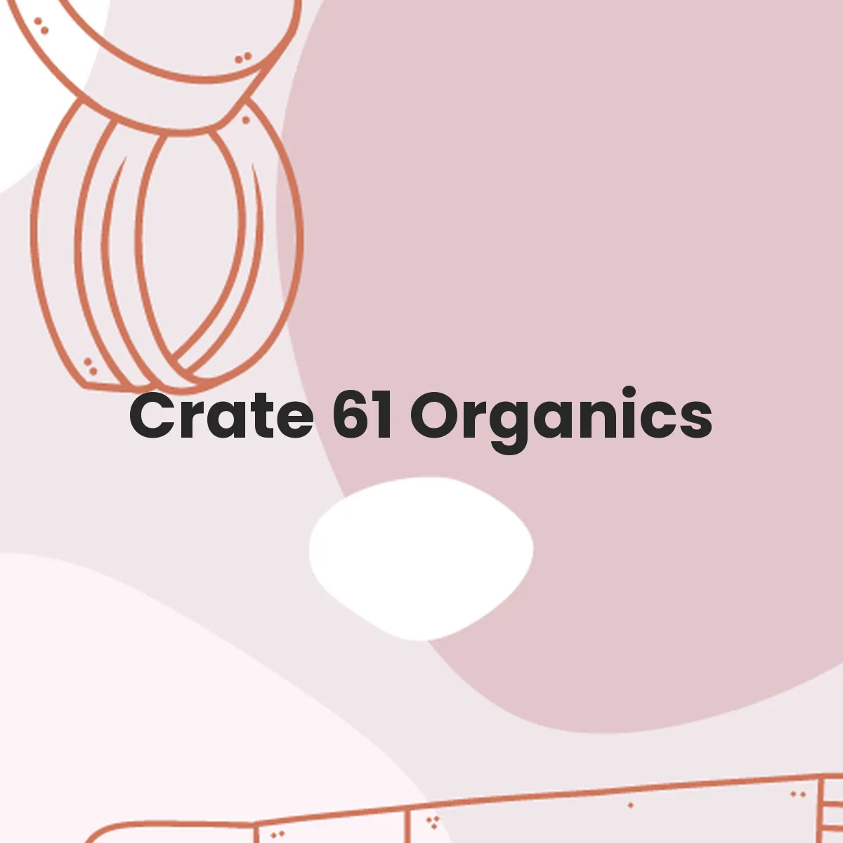 NYX Professional Makeup testa en animales?