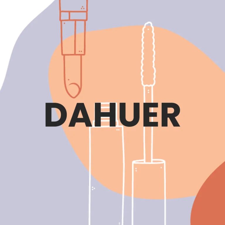 DAHUER