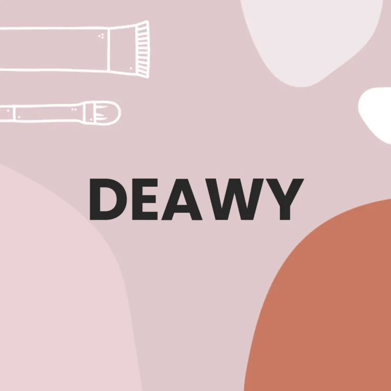 DĒAWY