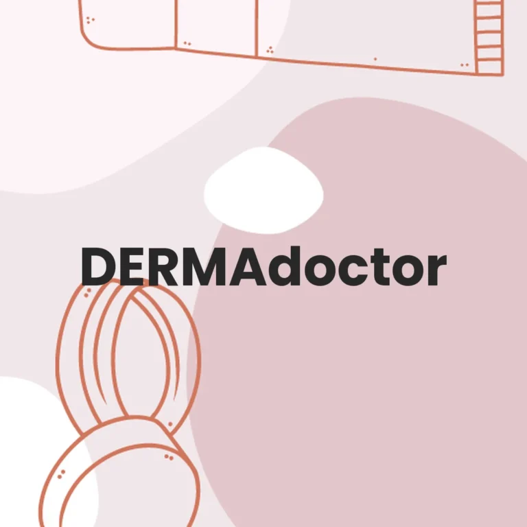 DERMAdoctor
