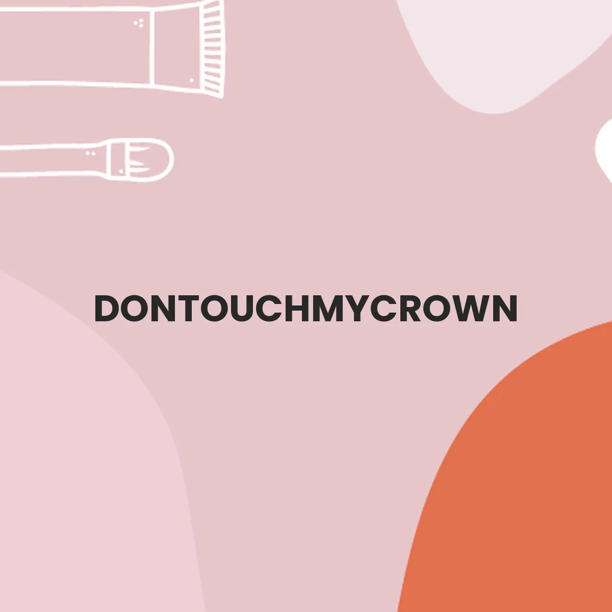 NYX Professional Makeup testa en animales?