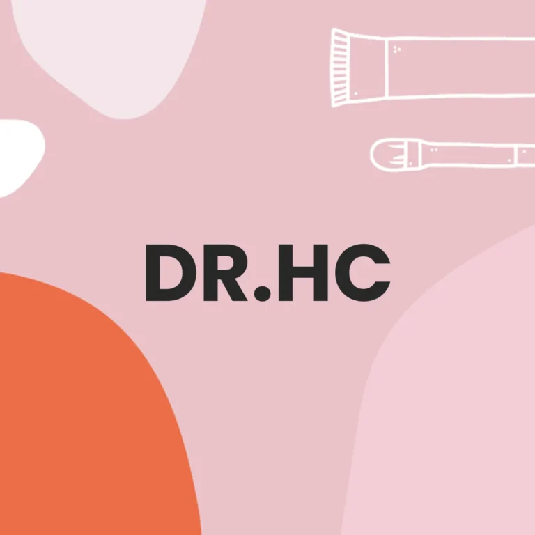 DR.HC