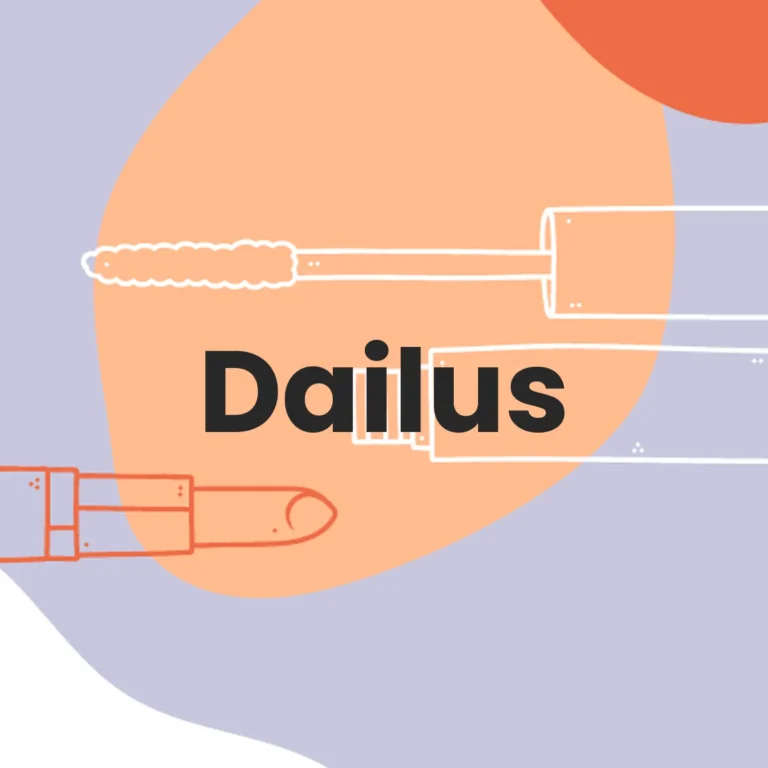 Dailus