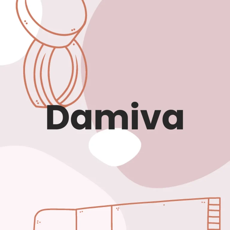 Damiva