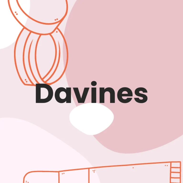 Davines