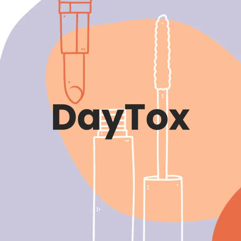 DayTox