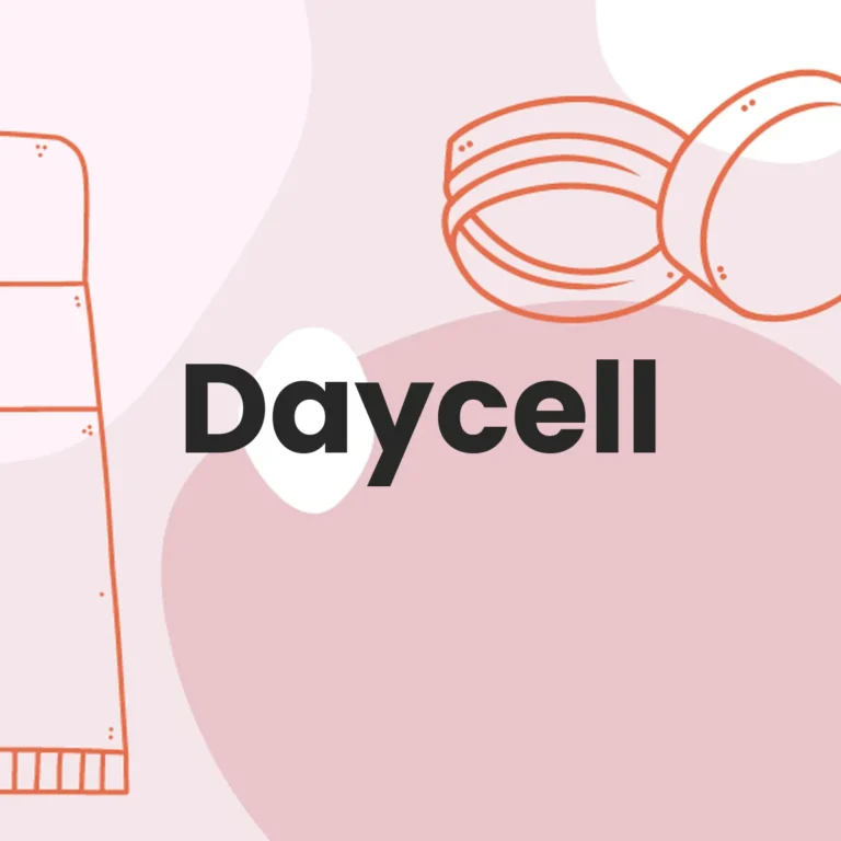 Daycell