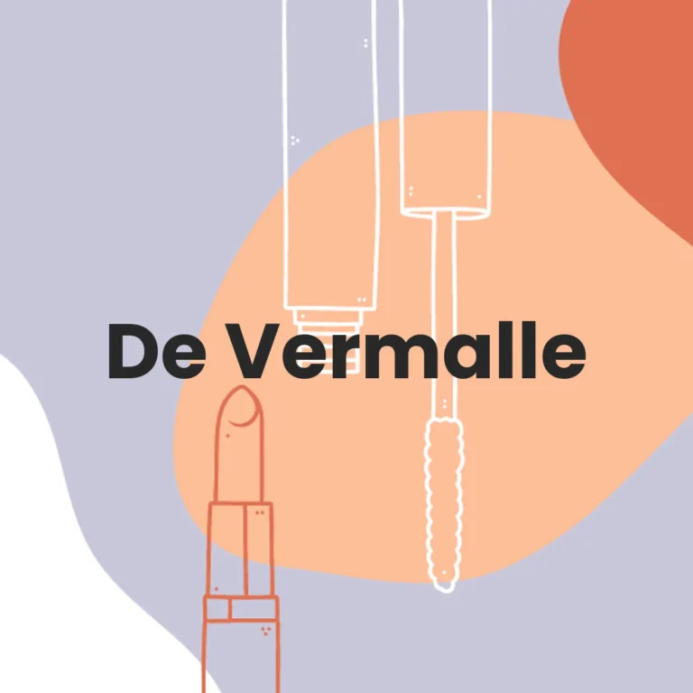De Vermalle