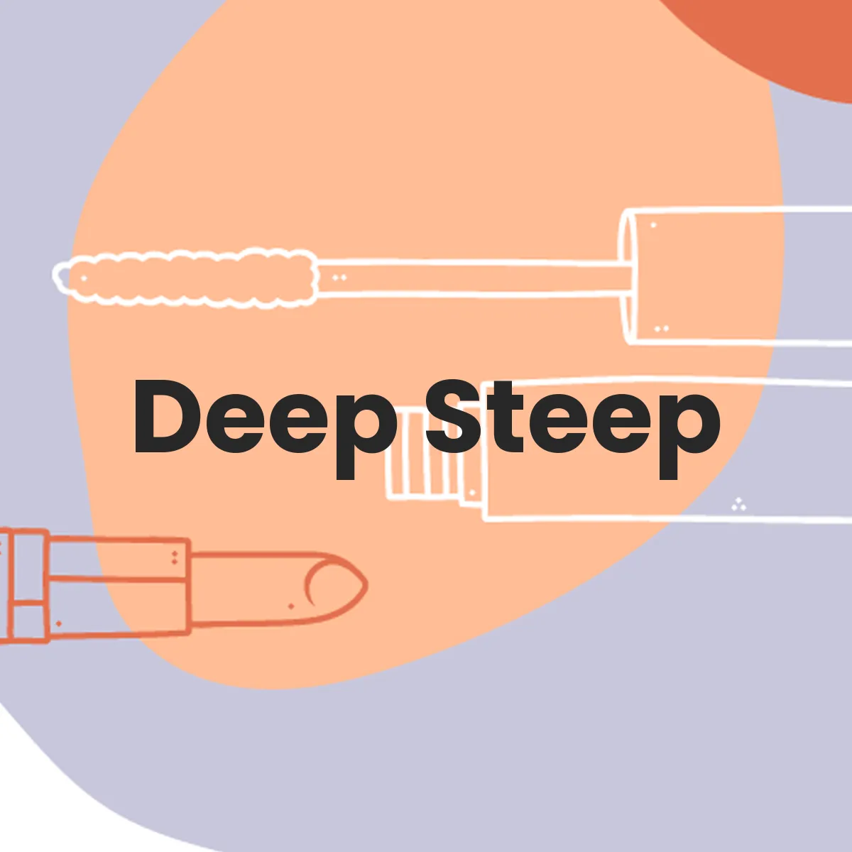 NYX Professional Makeup testa en animales?