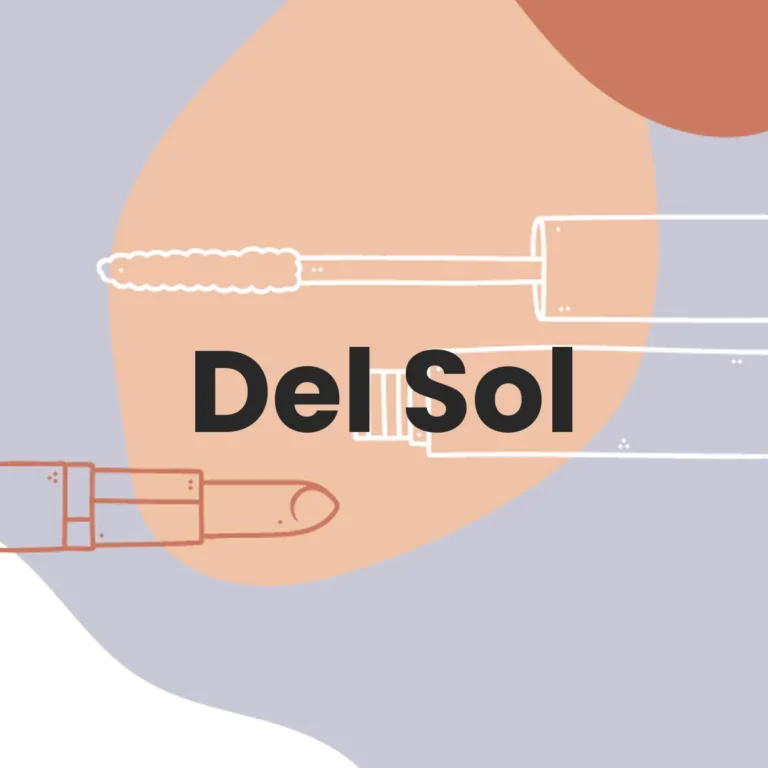 Del Sol