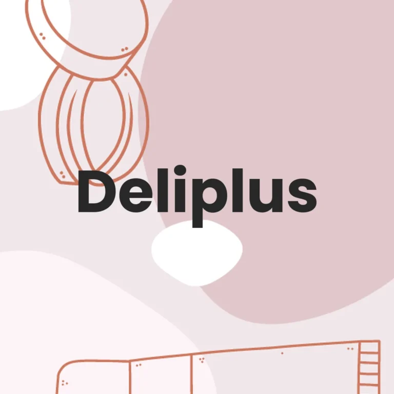 Deliplus