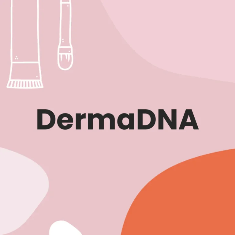 DermaDNA