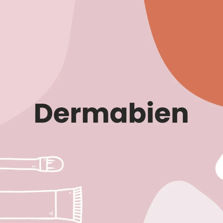 Dermabien