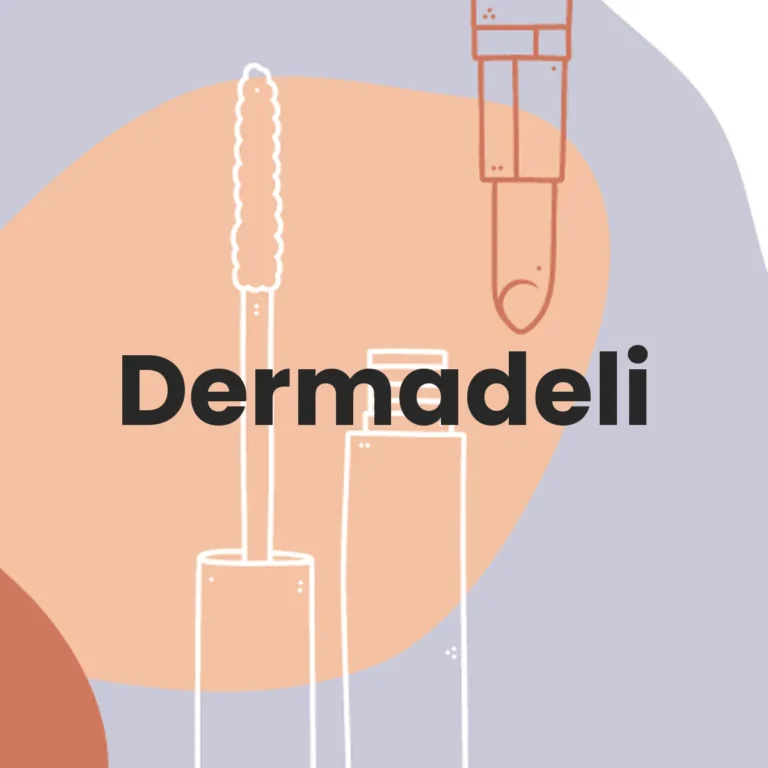 Dermadeli