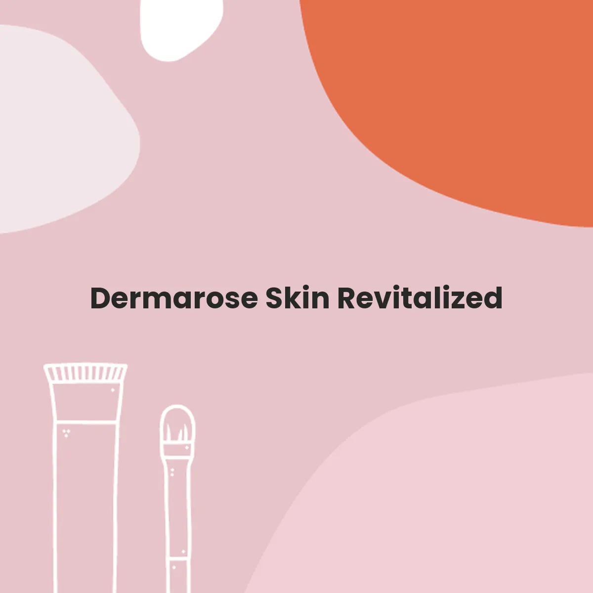 NYX Professional Makeup testa en animales?