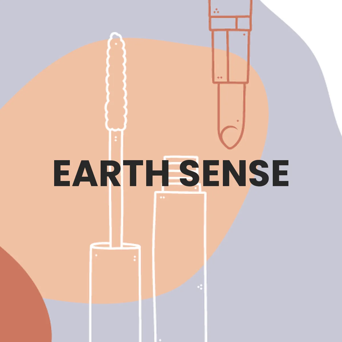 NYX Professional Makeup testa en animales?