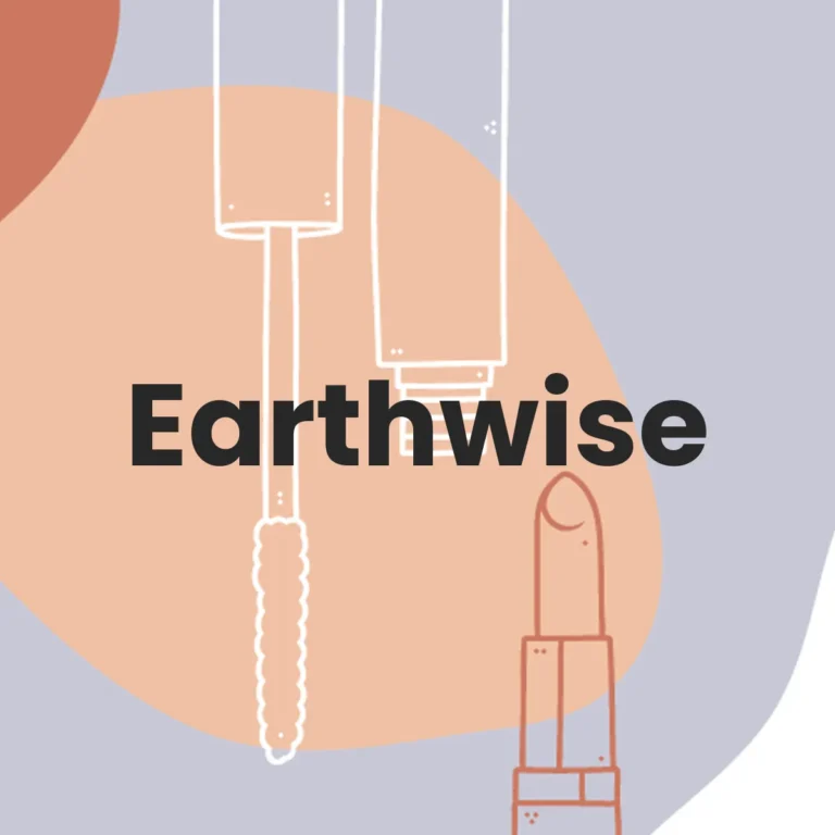 Earthwise