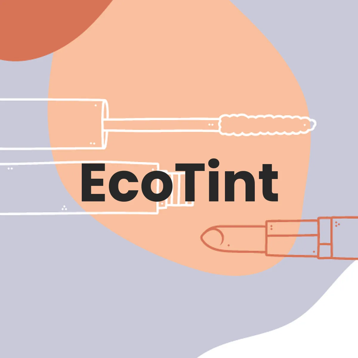 NYX Professional Makeup testa en animales?