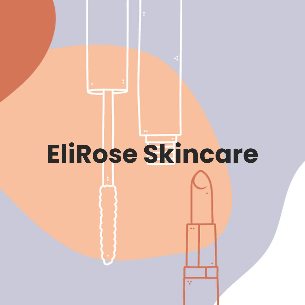 NYX Professional Makeup testa en animales?