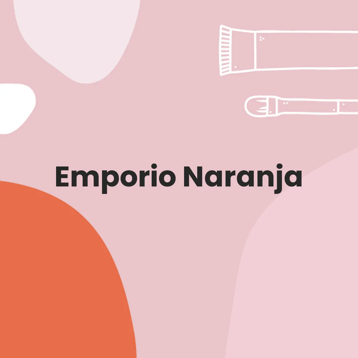 NYX Professional Makeup testa en animales?