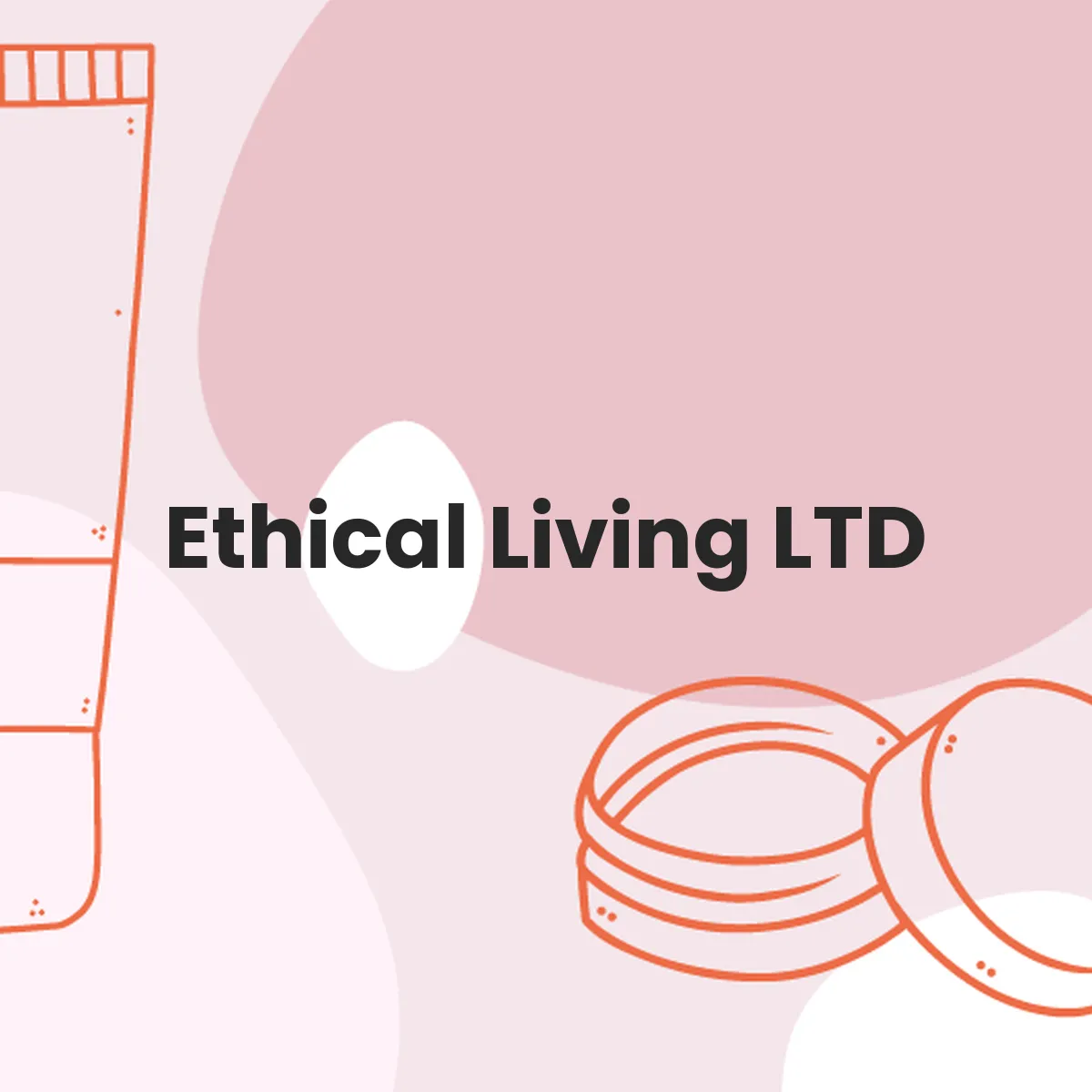 NYX Professional Makeup testa en animales?